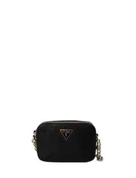 Guess Tasche Schwarz 235765
