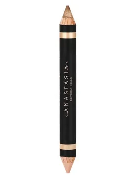 Highlighting Duo Pencil Shell&Lace - Anastasia Beverly Hills - FashionsVida