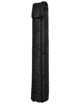 Housse pour skis - Snow Roller Pro 70L Black - Noir - DB - FashionsVida