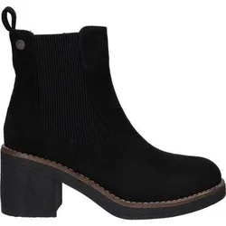 Stiefeletten 173039 36;39 Female