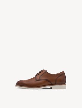 Scarpa marrone - 42