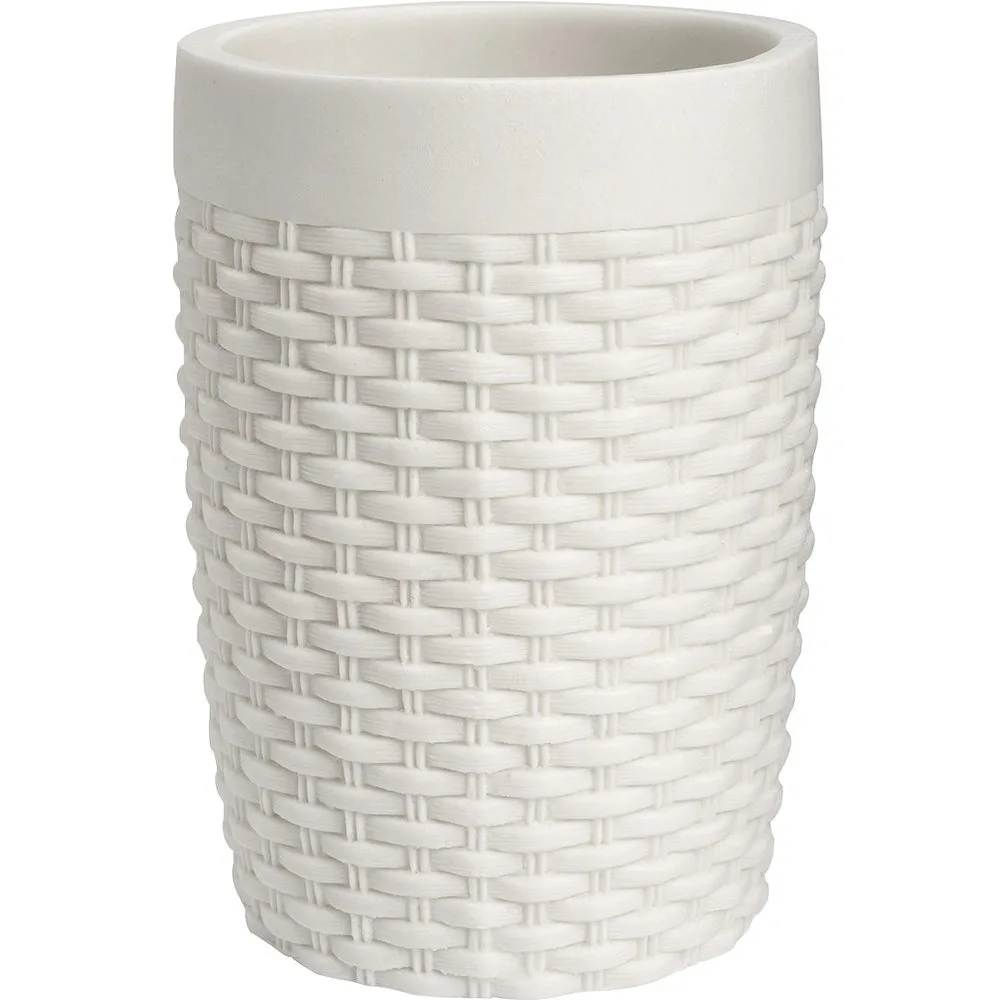Portacepillos B-Suit - Bathstage - FashionsVida