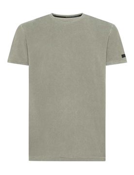RRD Roberto Ricci Designs T-shirt