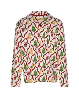 Chelsea Peers Pijama crema M