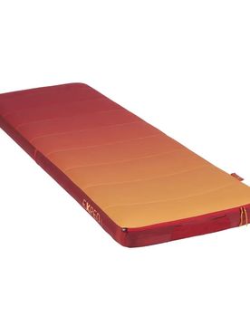 Versaluxe Isomatte LW Sunburst