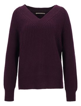 Pullover female