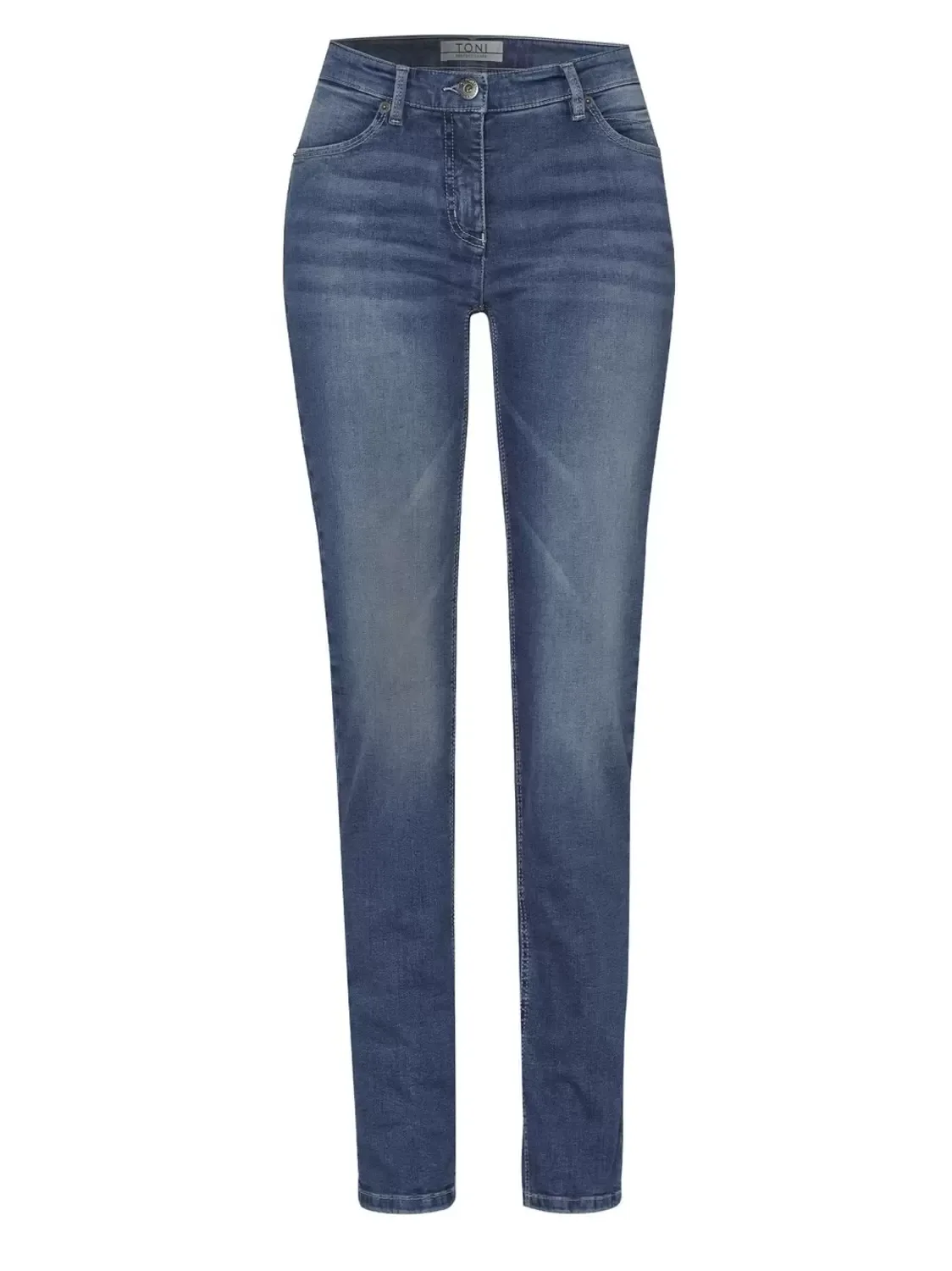 Perfect Shape Straight female - 44 - FashionsVida