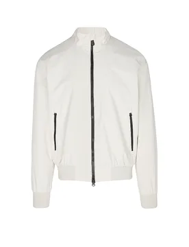 Blouson DARK18 beige XXXL - Save the Duck - FashionsVida