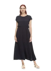 XS LALLINE female