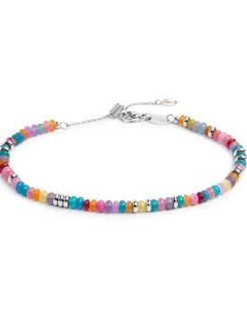 Bracciale Donna Marlù 18BR224-RGB