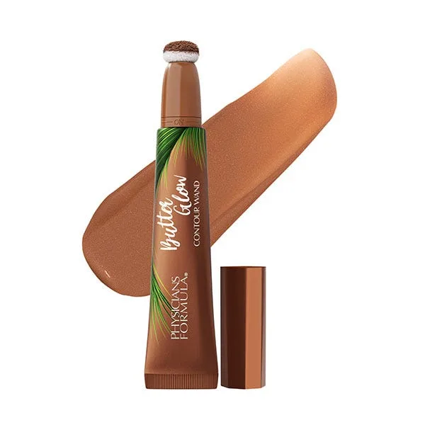 Butter Glow Contour Wand 1 Light - Physicians Formula - FashionsVida