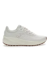 Sneakers Bree Lady 2325 Panna 38