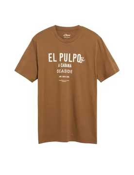 XXL T-Shirt male - XXL - FashionsVida