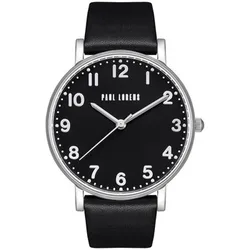 Armbanduhr Pl20005a1a1 Einheitsgrösse Male