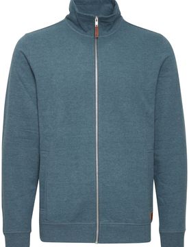 Sudadera con cremallera 'Alio'