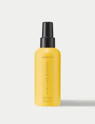 Sundaze Sea Spray 150ml female