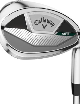 Callaway Wedge CB12