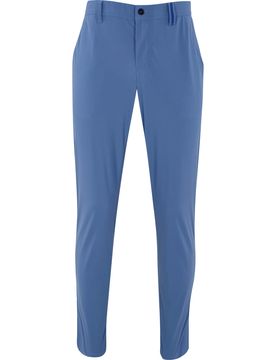 Hose Rookie-8 WR Rev., blau 50