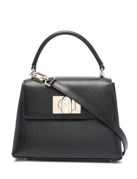 Furla Borse... Giallo