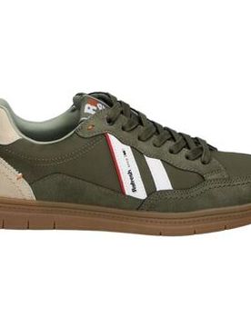 Sneaker 115646 40;41;42;43;44 Male