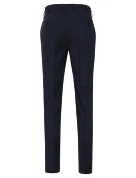 BAUKASTEN-HOSE male - 56 - FashionsVida
