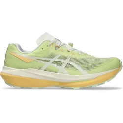 Zapatillas Trail Running De Unisex Fujispeed 4