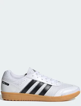 Scarpe da pallamano Spezial Light 48 Cloud White / Core Black / Core Black - Adidas - FashionsVida