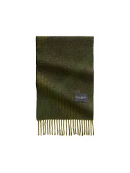 Marc O'Polo Bufanda gris