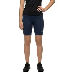 Salopette Senza Bretelle Basic Bib 30c7866 Blue