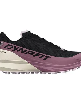 Scarpe Da Trail Running Ultra Gore-tex® Ephemera / Black Out EU 40 - Dynafit - FashionsVida