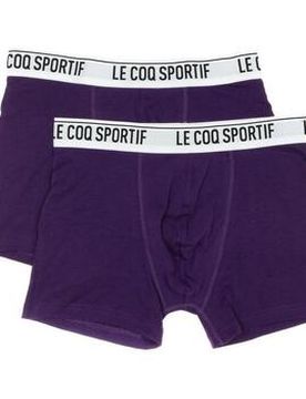 Boxer Camuset Uk S;Uk M