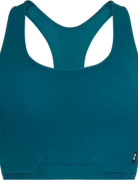 ON TRAIN BRA Damen Tempest S - ON RUNNING - FashionsVida