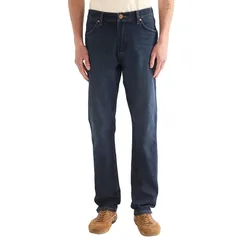Wrangler Jeans Redford Moonlit 30