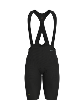 Pantaloncini ciclismo R-EV1 VOLTAGE nero 2026
