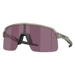 Occhiali Da Sole Sutro Lite Matte Grey Ink