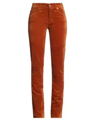 Pantalones Mujer Cuero 26,27 Mujer