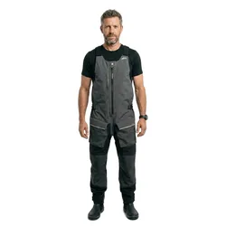 Ofs800™ Pants Black L Men,Women