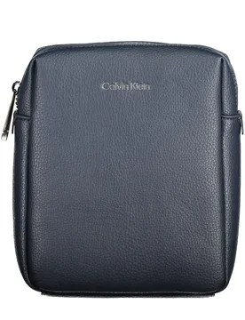 Herren INNENTASCHE Blau K50K508695_20FF25F_BLUBA7