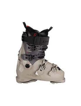 Chaussures de ski Hawx Prime 120 S GW beige 30-30,5 (46 1/2 - 47) - Atomic - FashionsVida