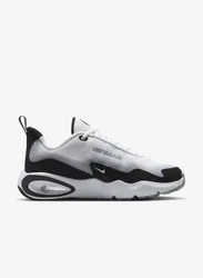 NIKE SCARPA AIR MAX NOVA JUNIOR 5Y