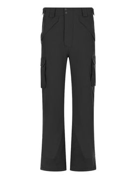 Pantaloni da sci Krasse