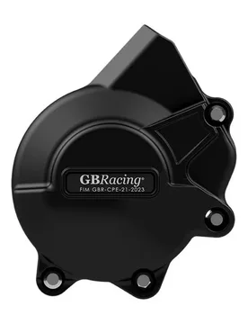Cover Protezione Accensione Honda Cbr 600 Rr 2007-2025 - GB Racing - FashionsVida