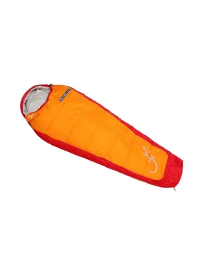 Lite Tech Jr Sleeping Bag - Freetime - FashionsVida