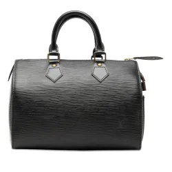Epi Speedy 25