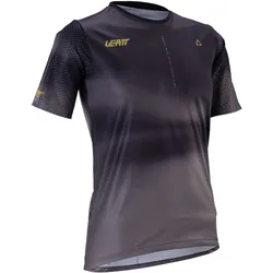 Maglia Donna Tecnica Mtb Trail 3.0 - Traspirante Trail taglia L