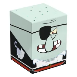 Squaroe SpongeBob SquarePants™ SB017 - Pirate Squidward
