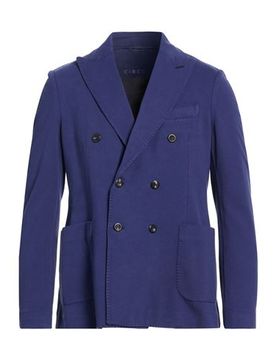 Blazer Herren Marineblau 46,48,50 Herren