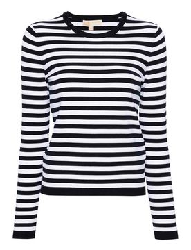 Michael Kors Girocollo