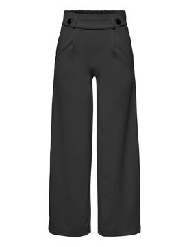 Pantalón 'JDYGeggo'