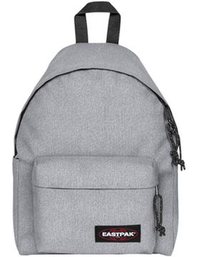 Rucksack Day Pak Apos;R S Backpack Einheitsgrösse